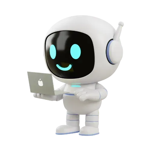 AI Strategy Automation by Alchemy Effect