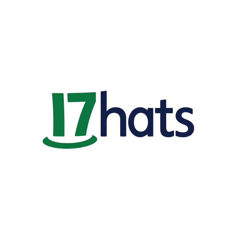 17Hats — CRM and Client Management Partner
