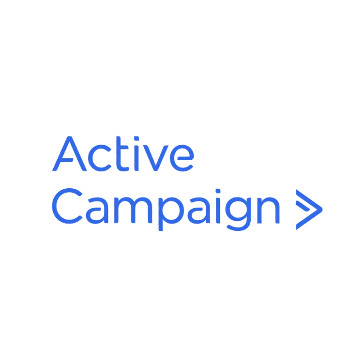 ActiveCampaign — Email Automation Partner