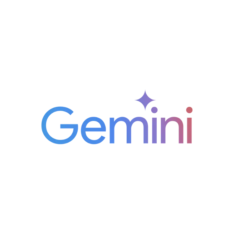 Google Gemini — AI Integration Partner