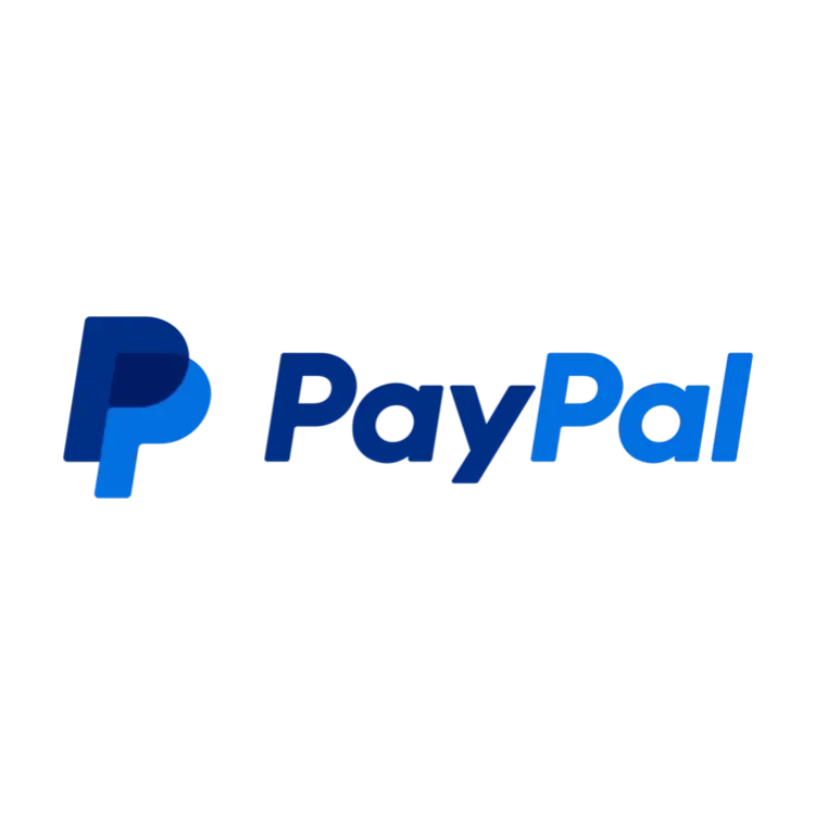 PayPal — Payment Solutions Partner