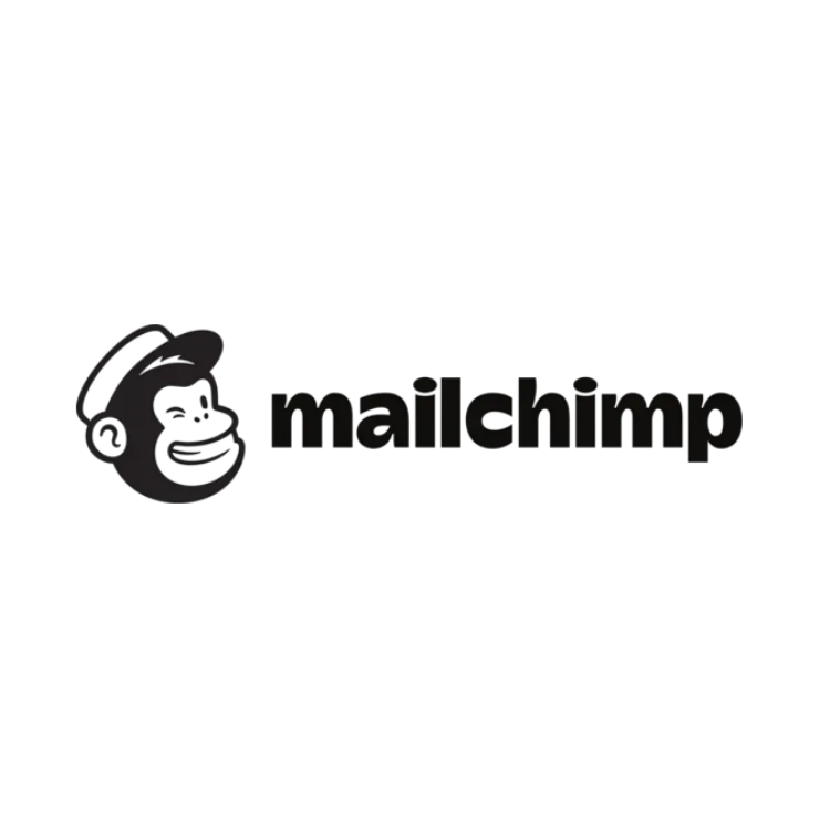 Mailchimp — Email Marketing Partner