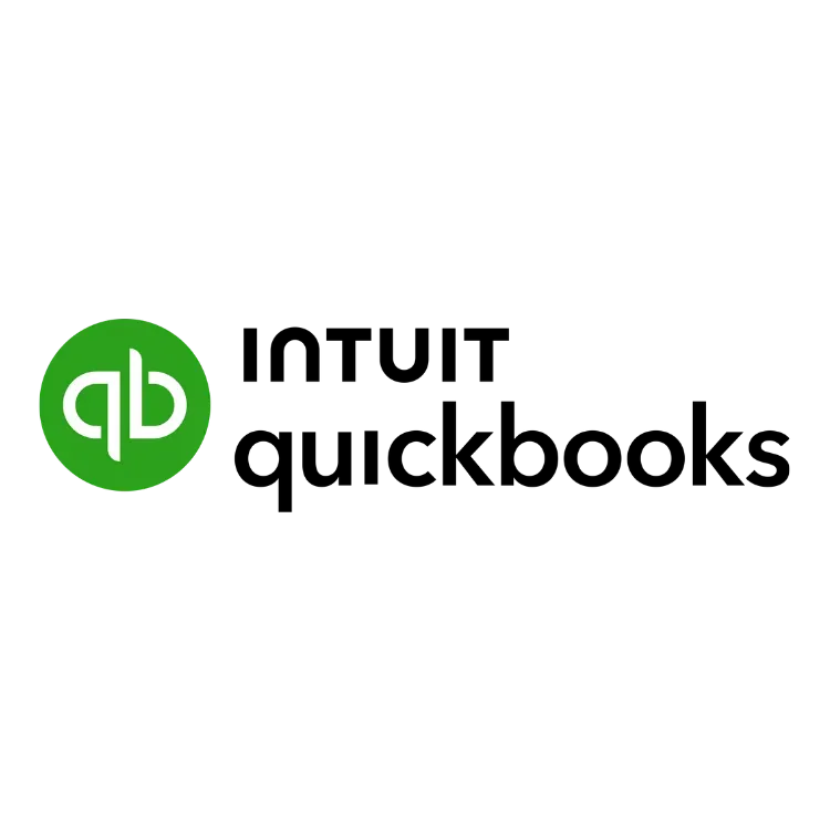 QuickBooks — Accounting Software Partner