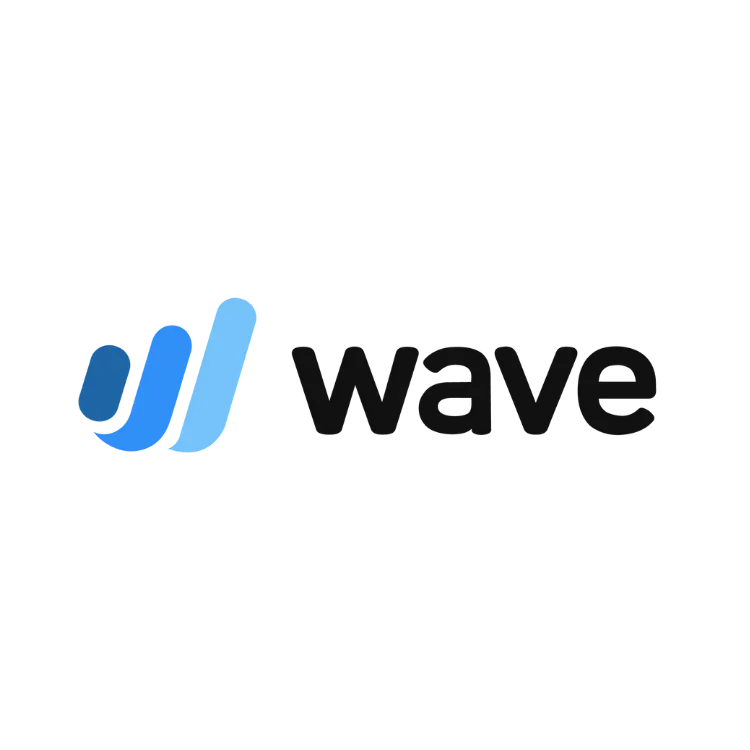Wave — Financial Software Partner