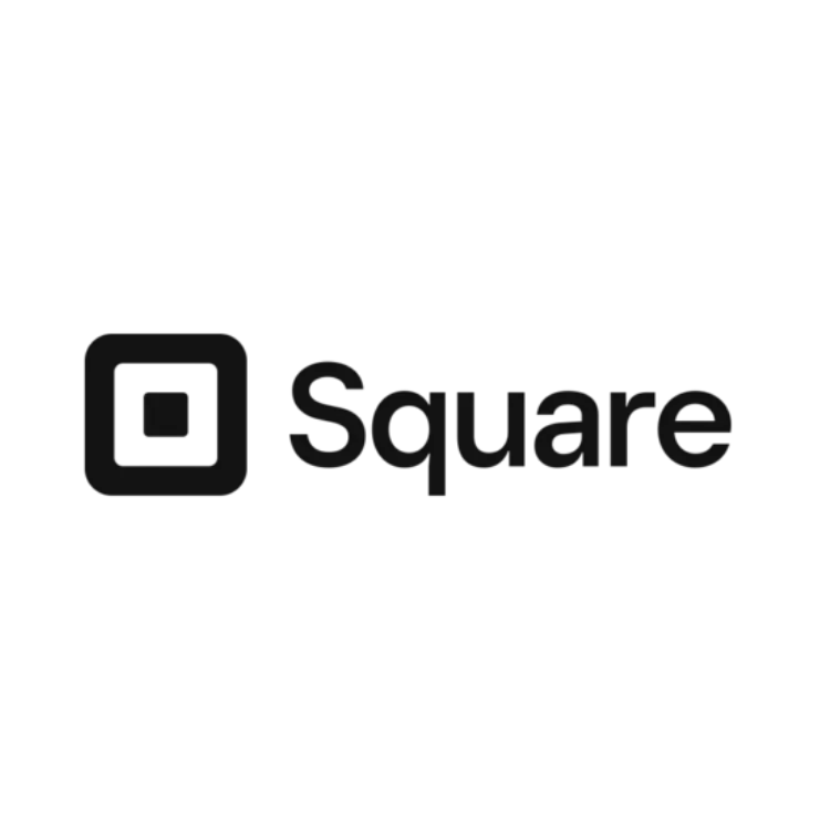 Square — Point of Sale Partner