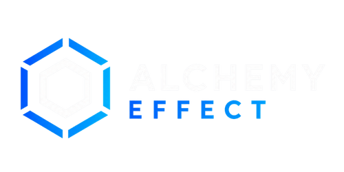 Alchemy Effect