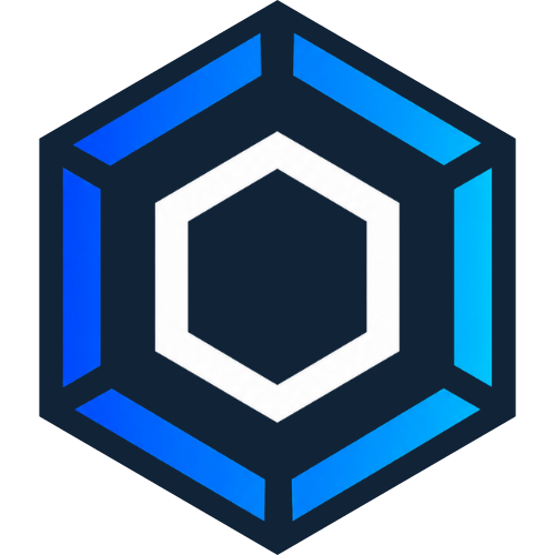 Alchemy Effect — Digital Design Agency