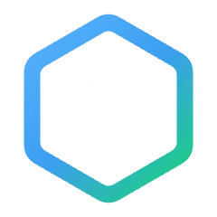 Alchemy Effect — Digital Design Agency