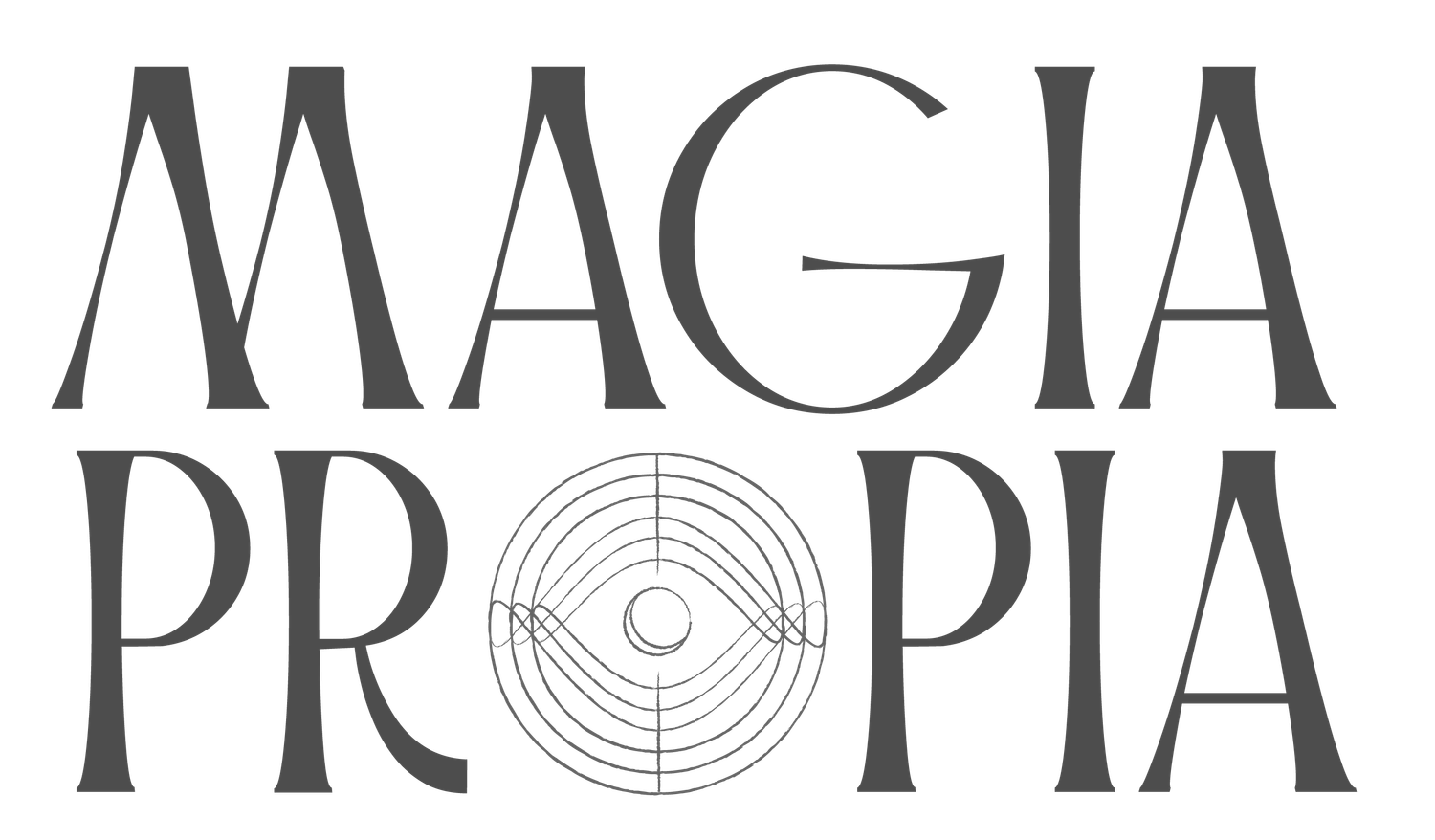 YOURLOGO