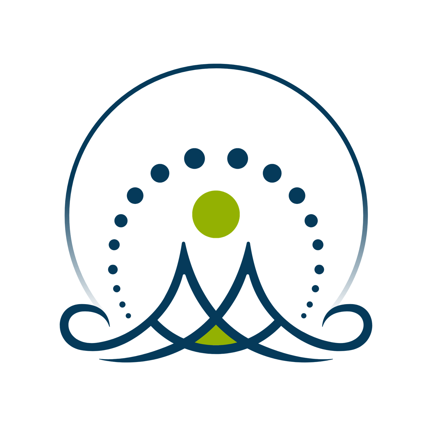 YOURLOGO