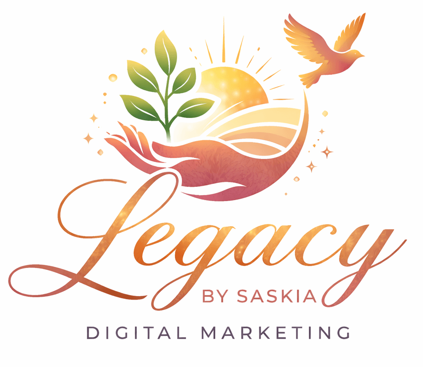 YOURLOGO