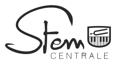 Stemcentrale Randstad