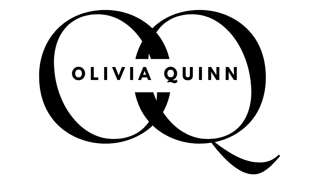 Olivia Quinn