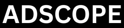 ADSCOPE