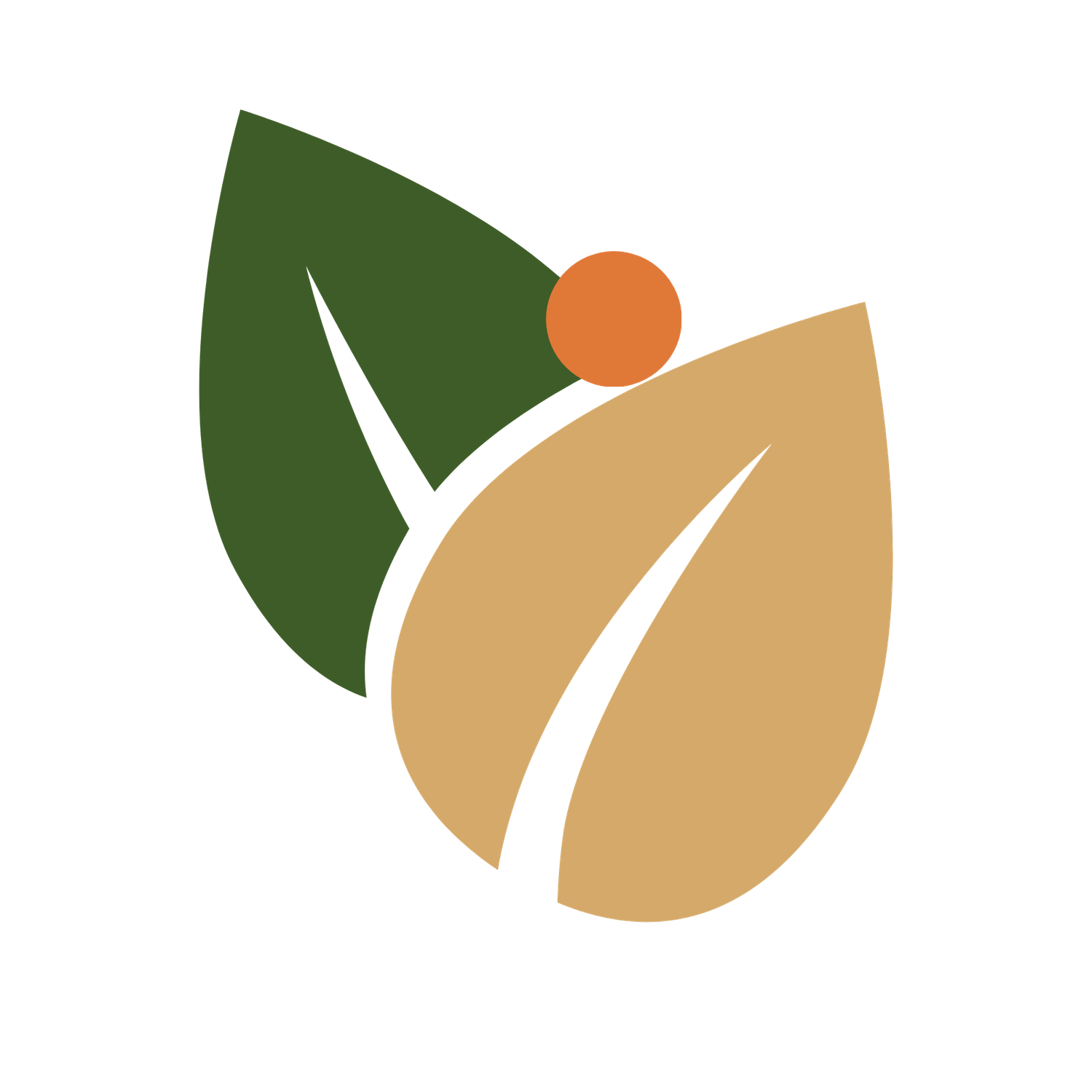 YOURLOGO