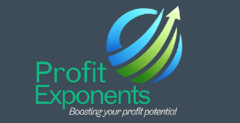 YOURLOGO
