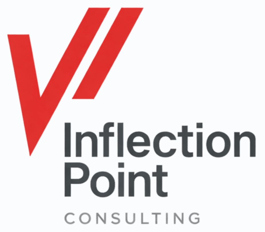INFLECTION POINT