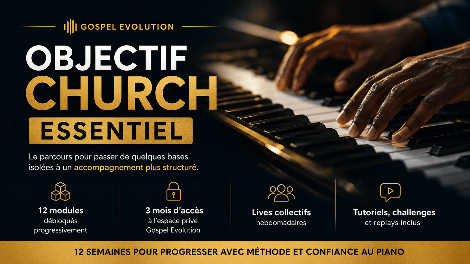 offre premium
