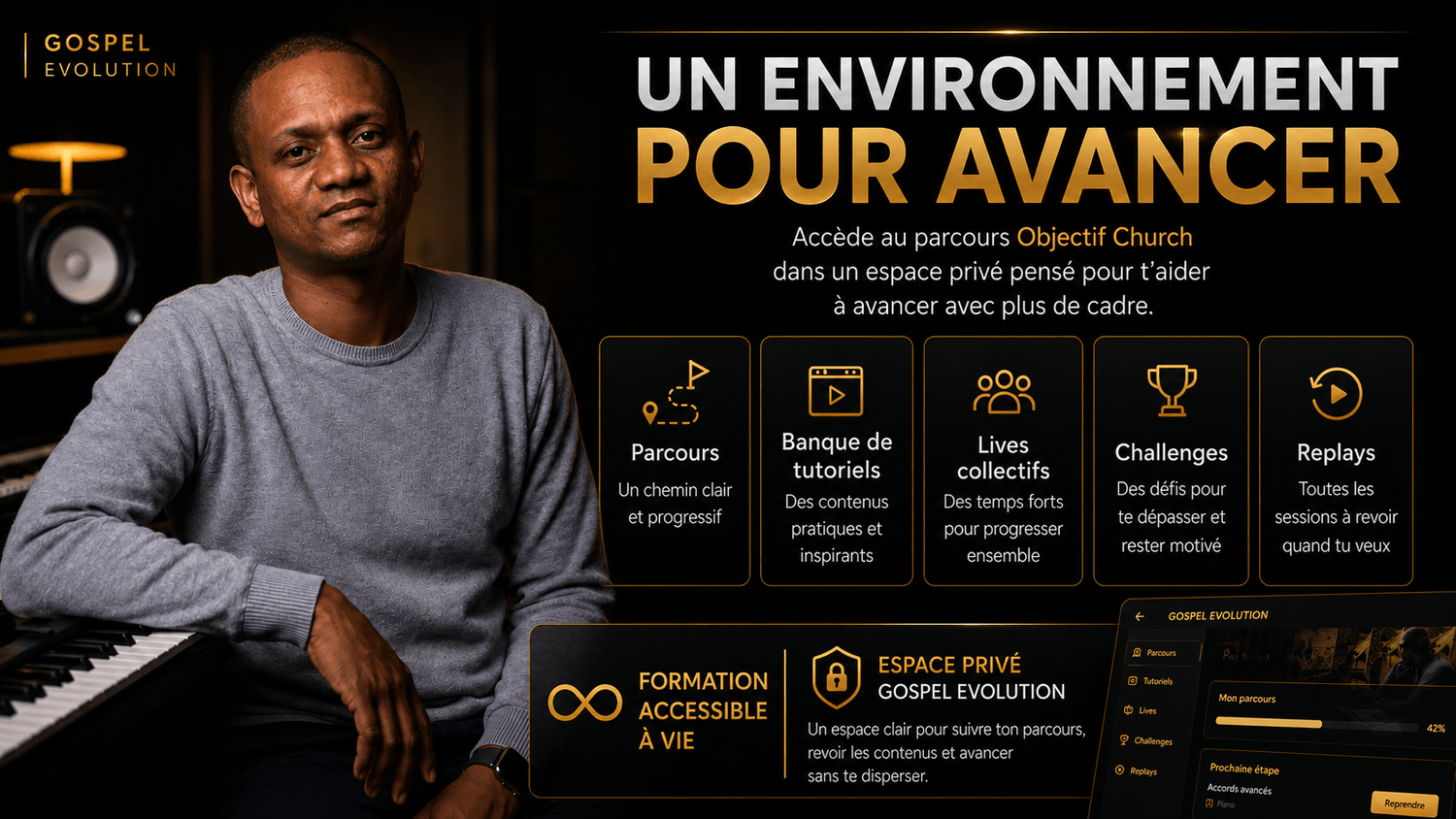 offre premium