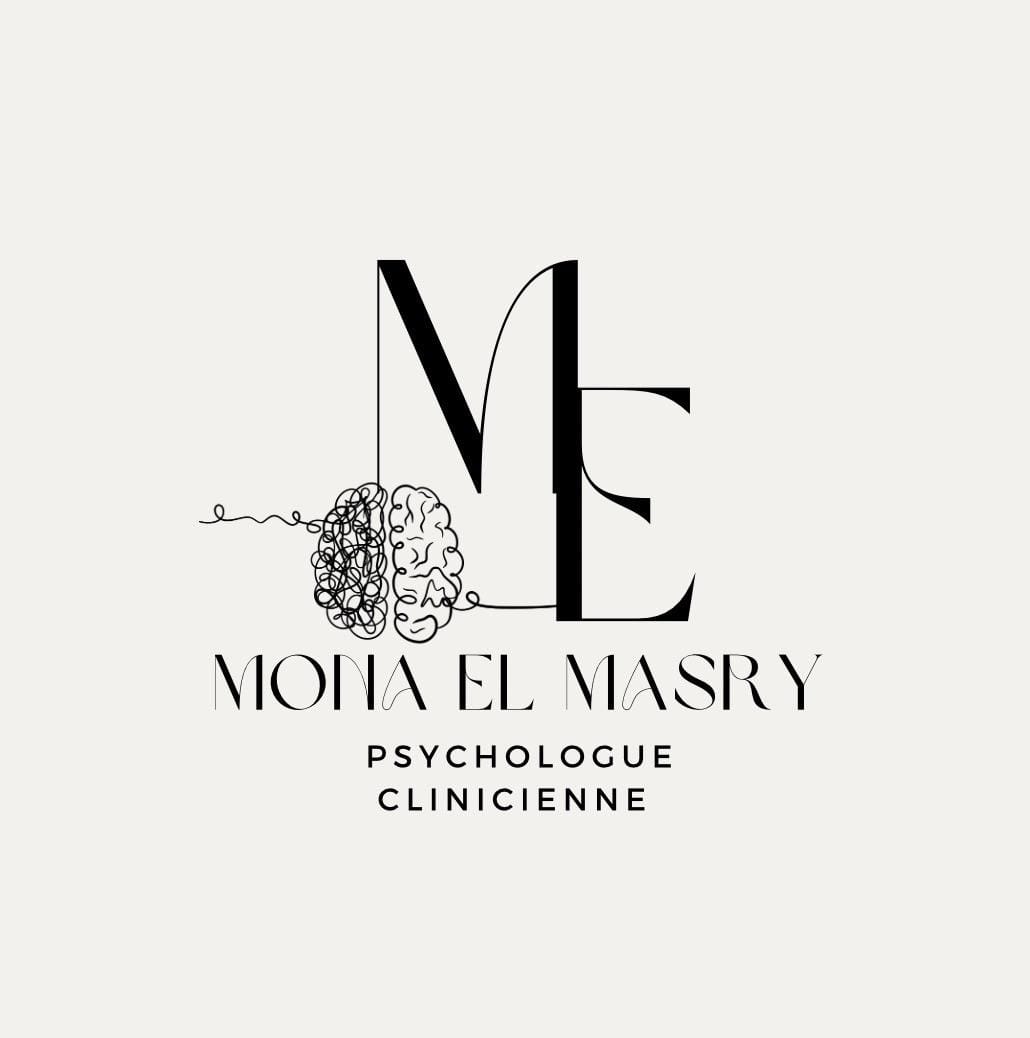 Mona EL MASRY