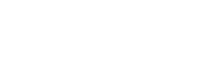 MERCAEDU 