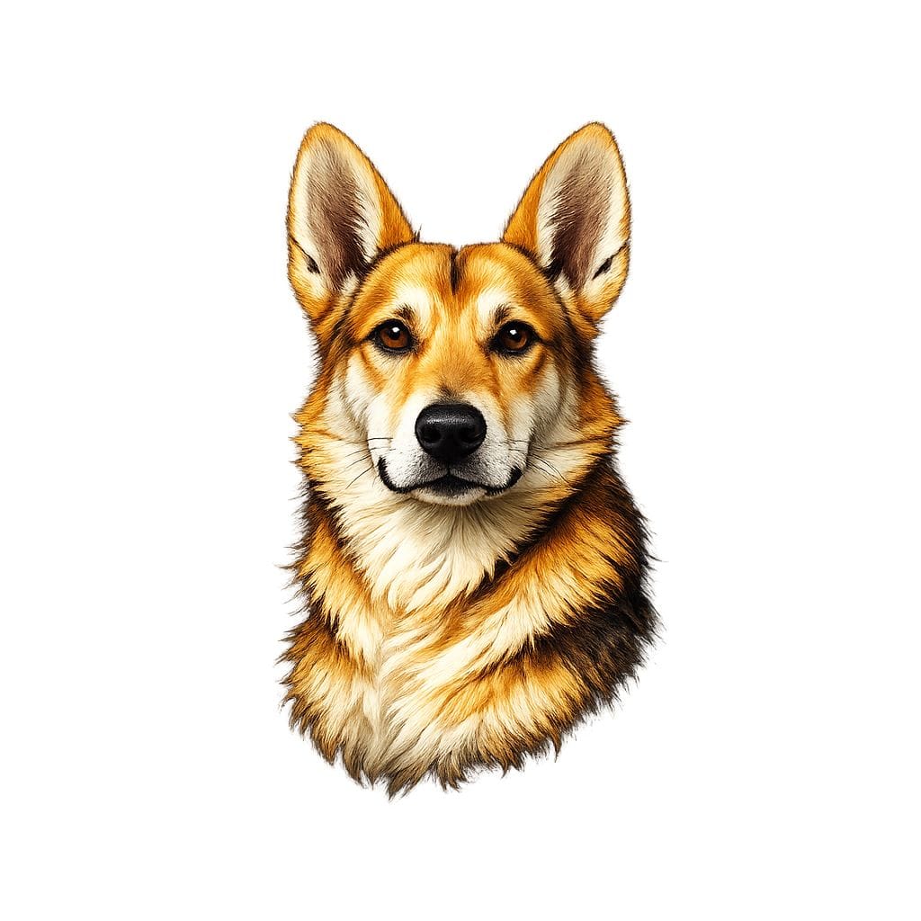 YOURLOGO