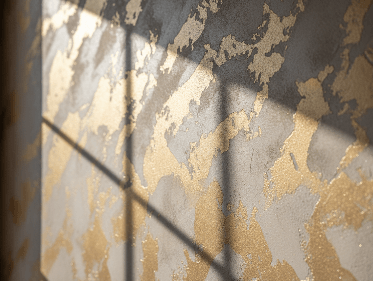Acabat Decoratiu · Osona
