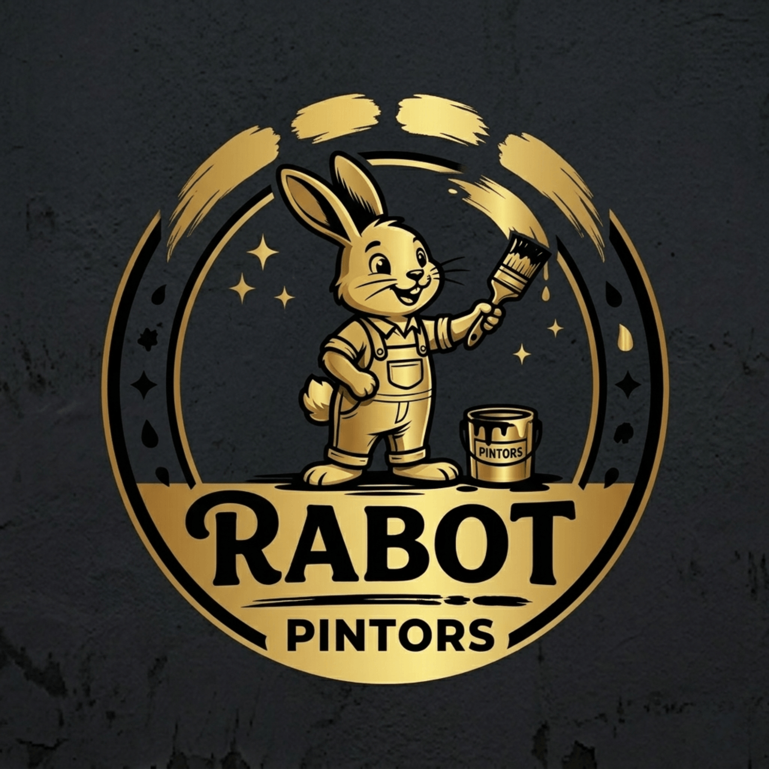 Rabot Pintors