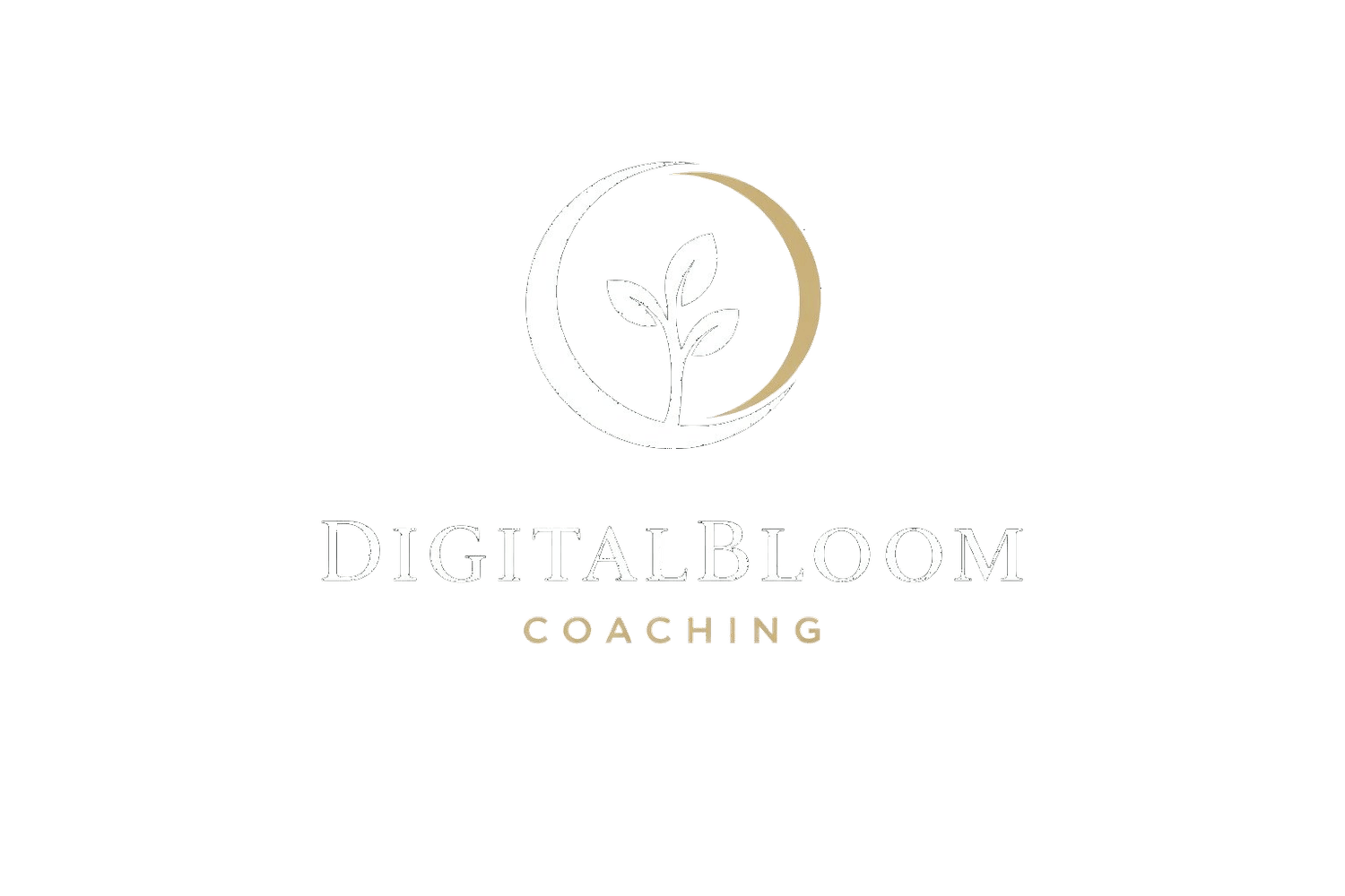 YOURLOGO