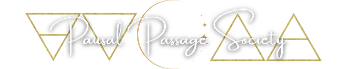 Pausal Passage Society