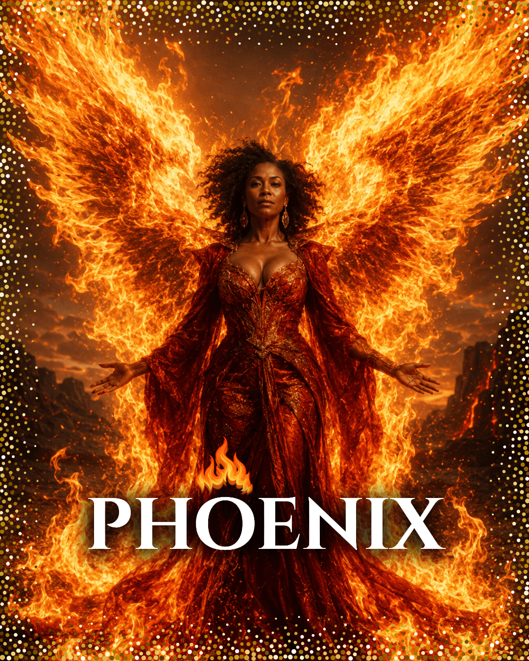 Phoenix