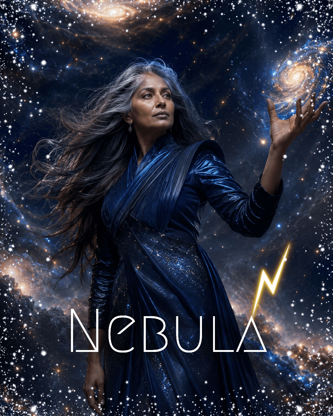 Nebula