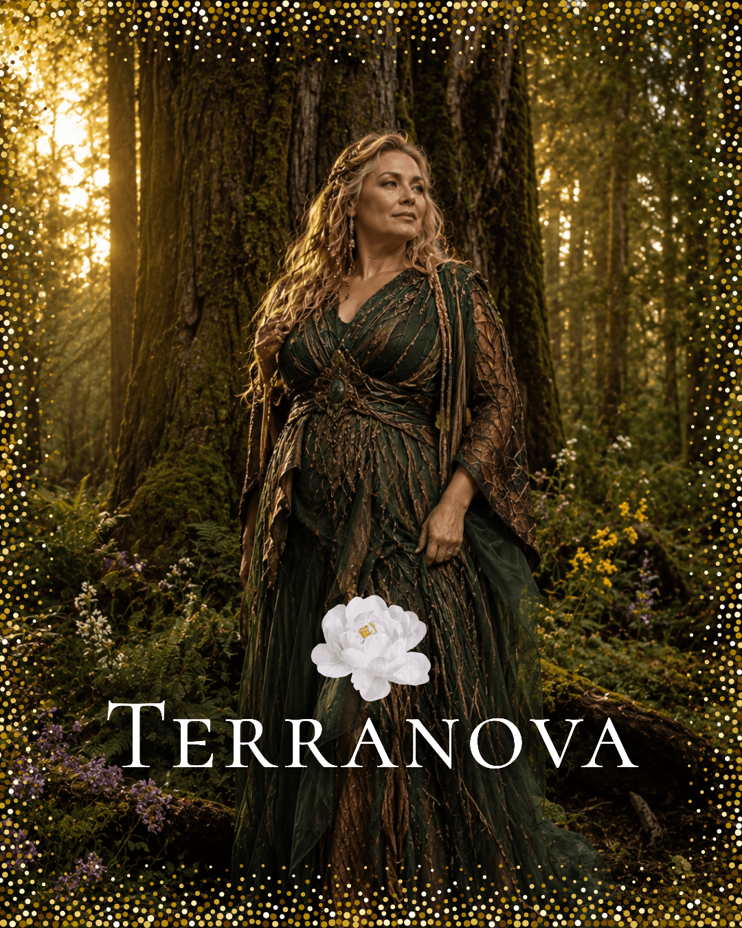 Terranova