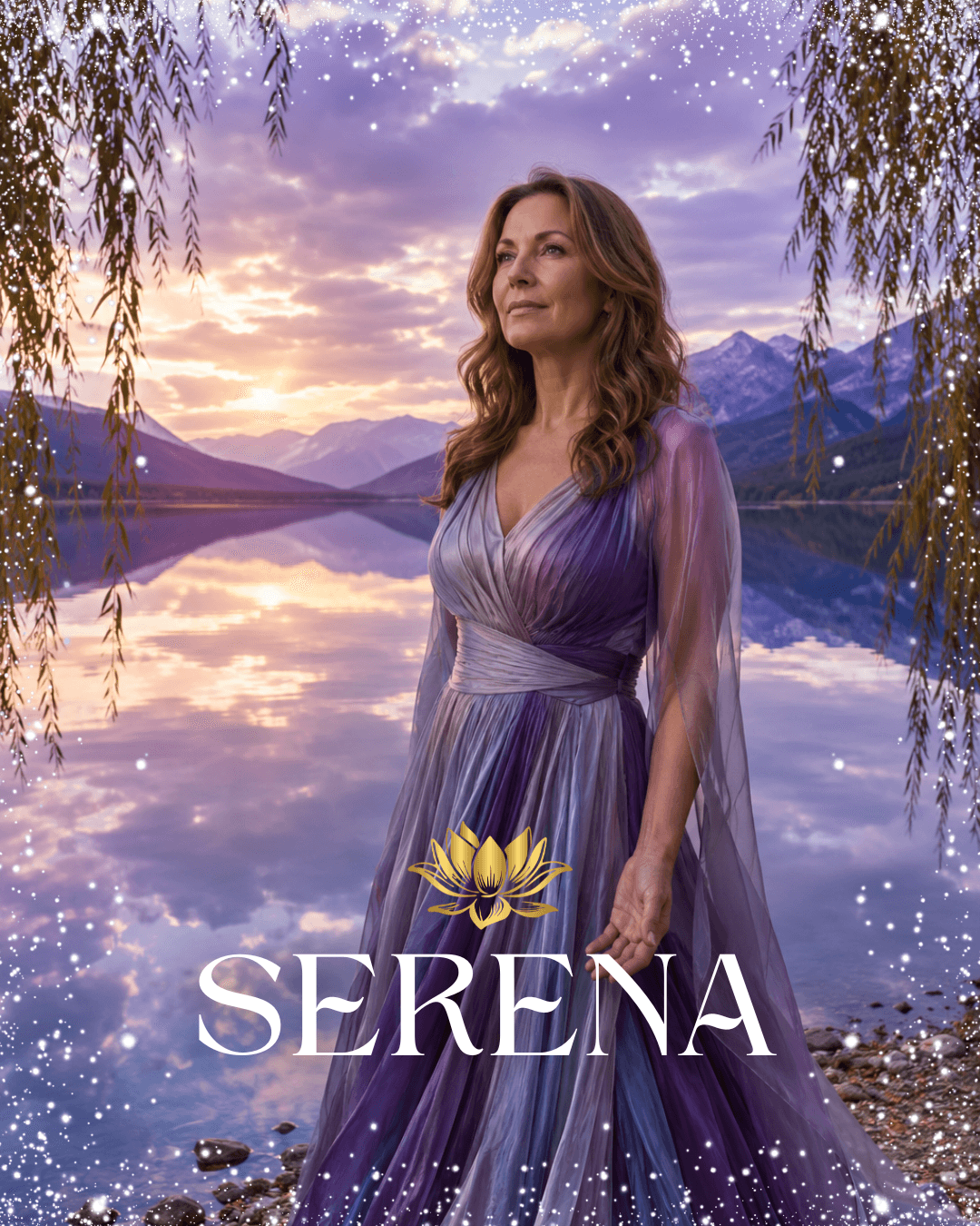 Serena