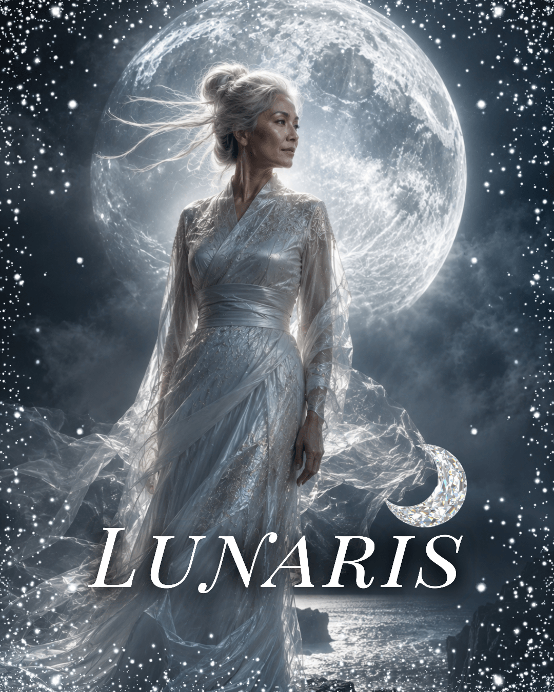 Lunaris