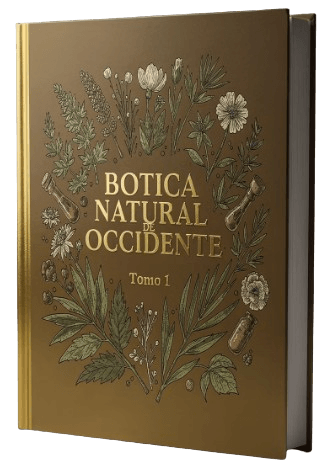 Método Alquimia Integral