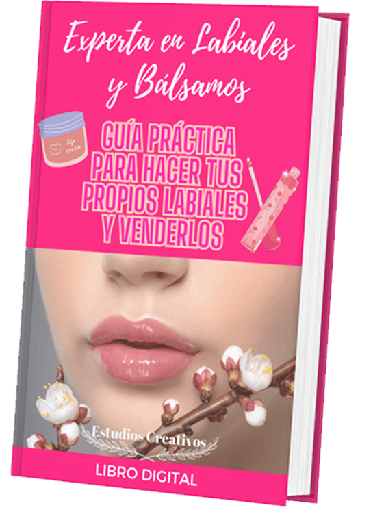 Experta en Labiales