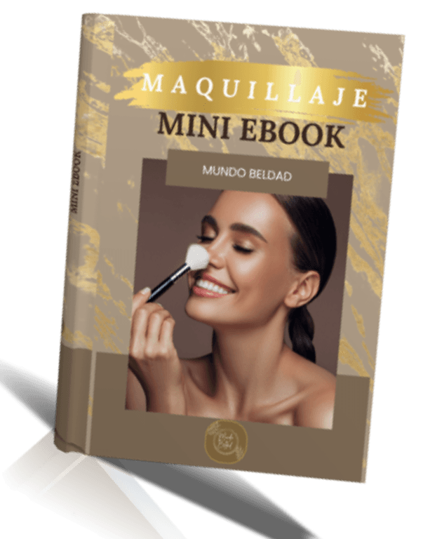 Maquillaje para Eventos
