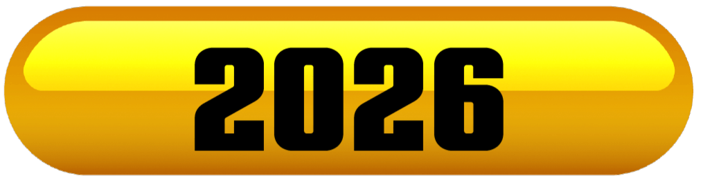 Nova 2026