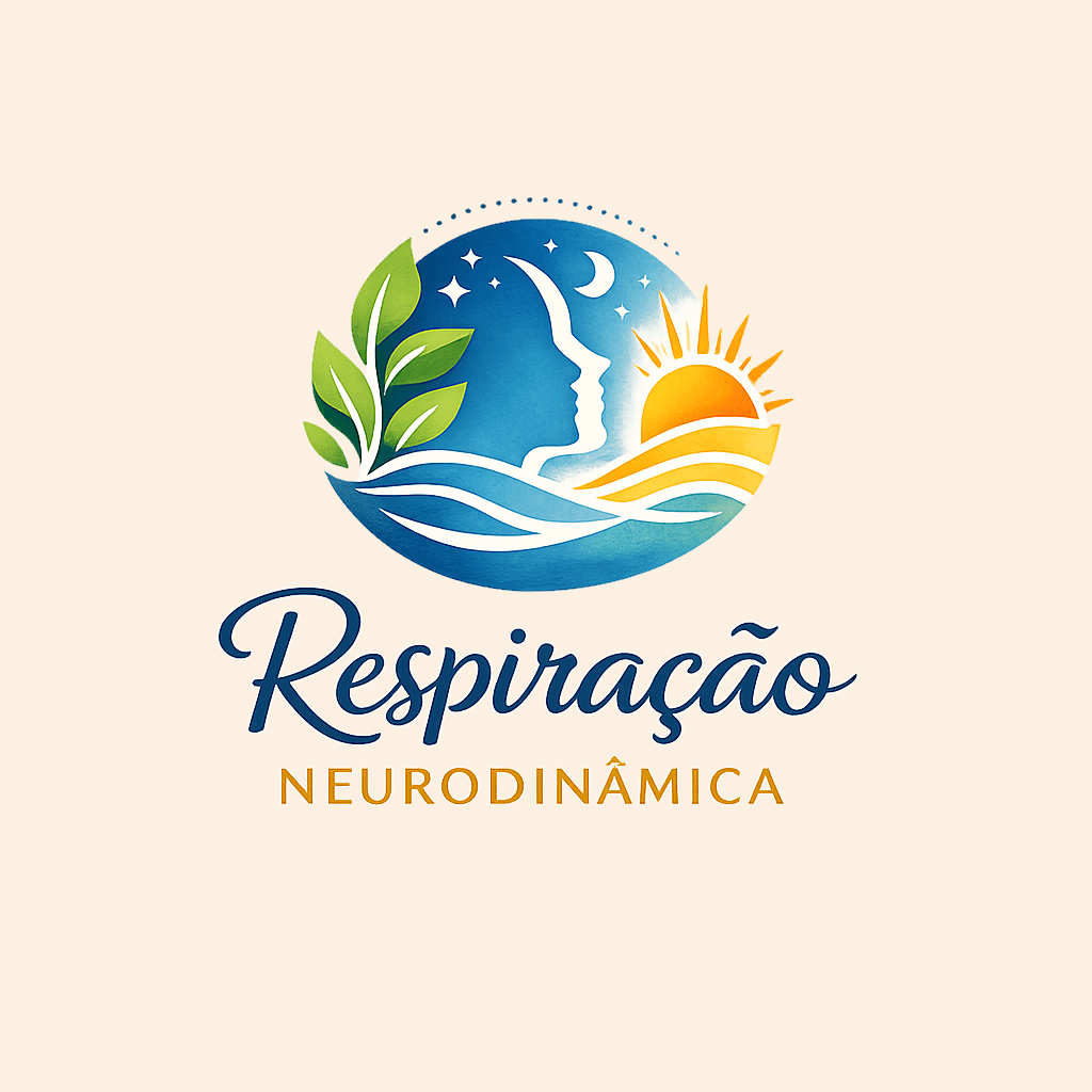 Sala acolhedora com tapetes, mantas e luz natural, sensação de cuidado e silêncio.