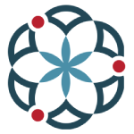 Christiane Magee Holistic Health