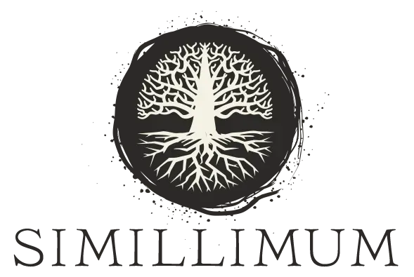YOURLOGO