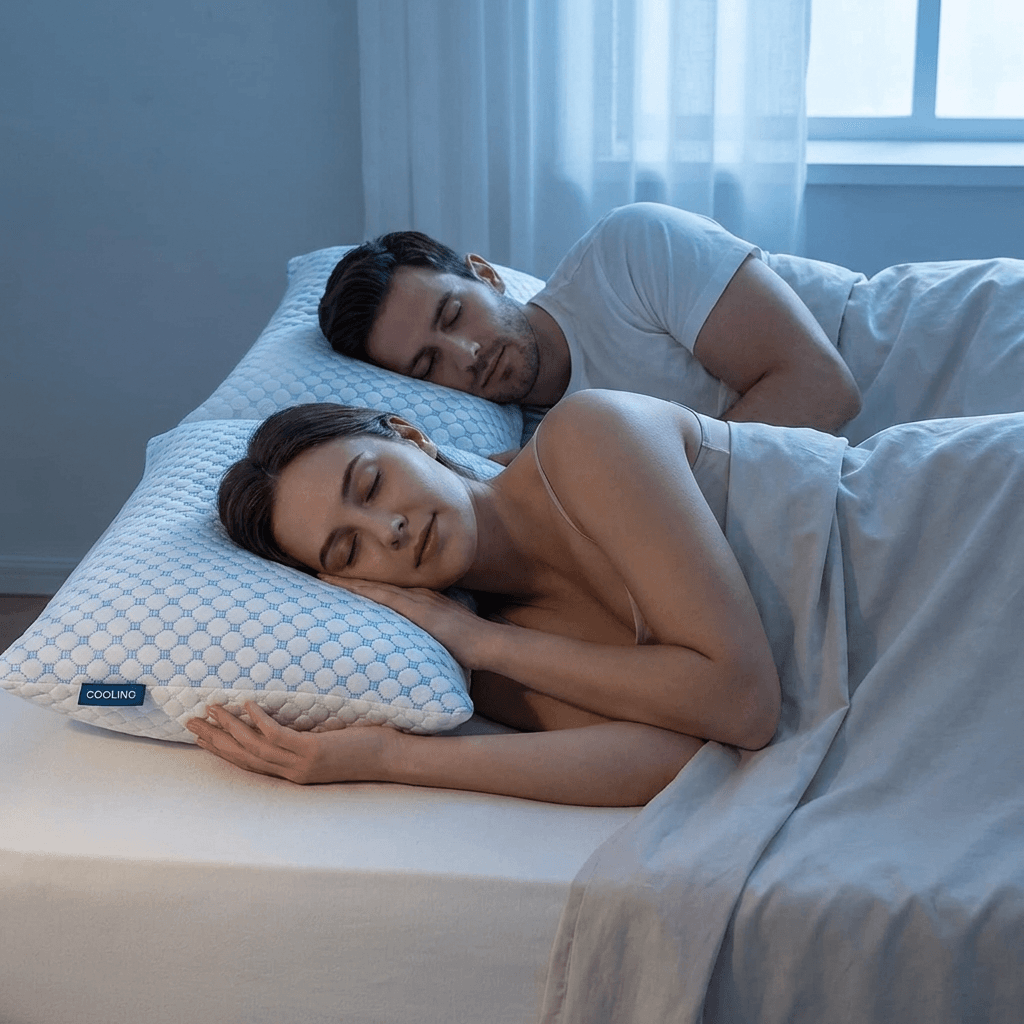 KULLpillows Product