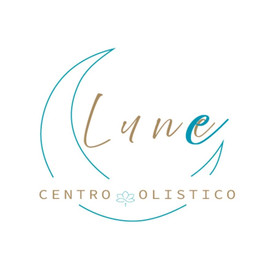 Centro Olistico Lunee