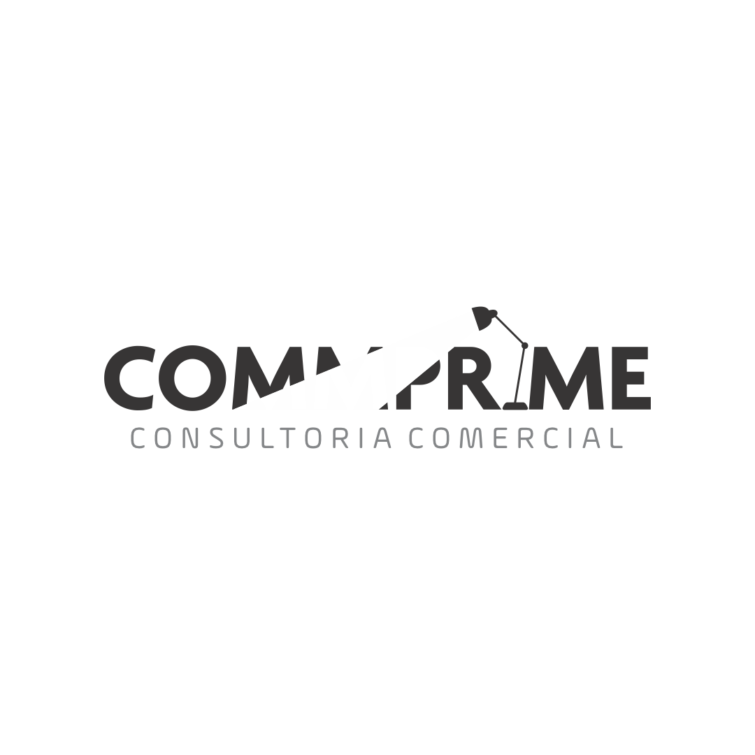 YOURLOGO