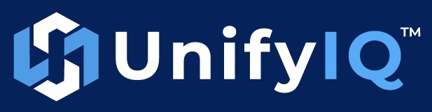 UnifyIQ