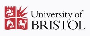 Bristol logo