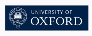 Oxford logo