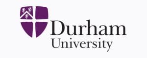Durham logo
