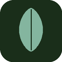 systeme.io